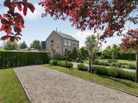 Langeweegje 12, 4434 NE Kwadendamme