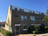 Bordewijkstraat 46, 2692 DV 's-Gravenzande