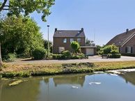 Lagedijk 26 b, 3998 KB Schalkwijk