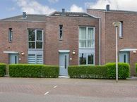 Knolruskade 12, 3452 AW Vleuten