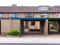 van Oldenbarneveltstraat 158, 3882 CJ Putten