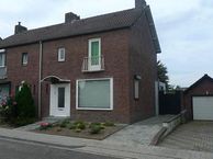 Martin Cudellstraat 10, 6374 ST Landgraaf