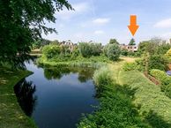 Lijster 1, 7423 EG Deventer