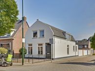 Julianalaan 49, 4941 JB Raamsdonksveer