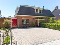 Houtlaan 111, 6525 ZC Nijmegen