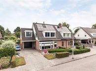 Buizerd 16, 8103 EE Raalte