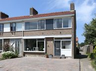 Bazaltstraat 35, 8255 CJ Swifterbant