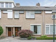 Schepenenstraat 3, 5663 ET Geldrop