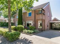 Braamstraat 5, 5388 KR Nistelrode