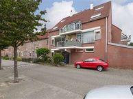 Abbert 7, 1274 EM Huizen