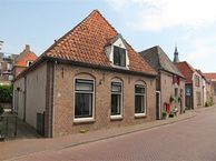Koestraat 10, 8051 GT Hattem