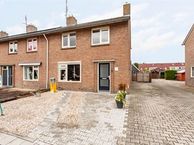 Emmastraat 6, 7782 RT De Krim