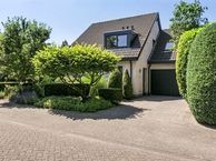 Haffmanslaan 6, 5673 NG Nuenen