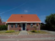 Klaverstraat 4, 4456 CB Lewedorp