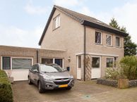 Groenling 13, 4872 CR Etten-Leur