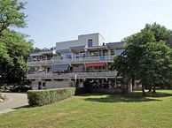 Tolhuis 6432, 6537 ST Nijmegen