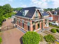 Hoofdweg 212, 9765 CK Paterswolde
