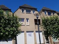 Steenakkerplein 17, 5126 AW Gilze