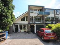 Lunette 20, 4207 EV Gorinchem