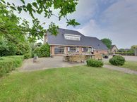 Greffelkampseweg 36, 6941 RP Didam