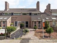 Ebstroom 84, 3224 CG Hellevoetsluis