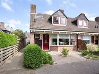 Brigantijn 36, 1826 BB Alkmaar