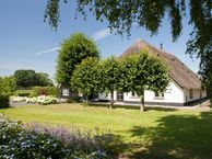 Stationsweg 99, 8166 KA Emst