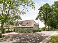 Woudseweg 18, 5275 JK Den Dungen