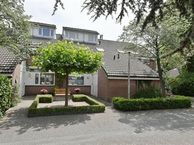 Eland 4, 1273 GL Huizen