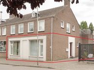 Daalstraat 32, 6165 TM Geleen