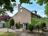 Deurnestraat 123, 6843 PP Arnhem