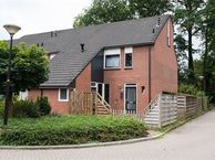 Pashof 43, 7103 BC Winterswijk