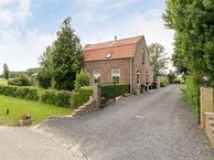 Hippelseweg 1, 3235 KG Rockanje