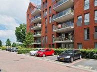 Vogelsangstraat 44, 4141 DK Leerdam