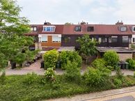 Hennenberg 5, 2641 LS Pijnacker