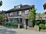 E. Tesschenmacherstraat 23, 7415 CR Deventer