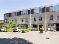 Voorpost 16, 3831 RT Leusden