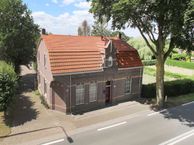 Roggelsedijk 22, 5768 RB Meijel