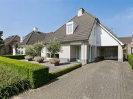 Ten Hout 17, 5674 NZ Nuenen