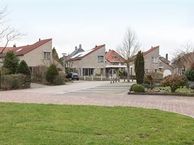 Kogellaan 19 A., 7602 JK Almelo