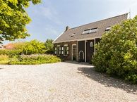 Vreelandsedijk 7, 4434 NK Kwadendamme