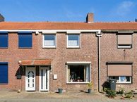 St.Jozefstraat 6, 6467 AR Kerkrade