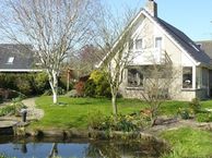 Bastion Willem 27, 3445 DG Woerden