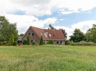 Heideparkweg 12, 8151 PR Lemelerveld