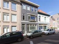 Bloemstraat 85, 6828 BL Arnhem
