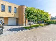 Kraanvogel 88, 4822 RA Breda