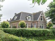 Hoofdweg 2, 8814 JW Zweins