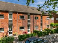 Volkerakstraat 29, 4335 VB Middelburg