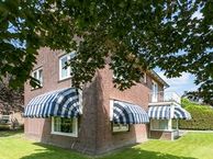 Teisterbandstraat 49 a, 5331 CN Kerkdriel