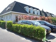 Schilberg 15, 3825 GE Amersfoort